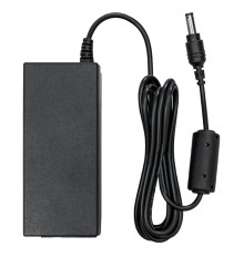 Зарядное устройство Leica CBC51 для iCS20 и iCS50