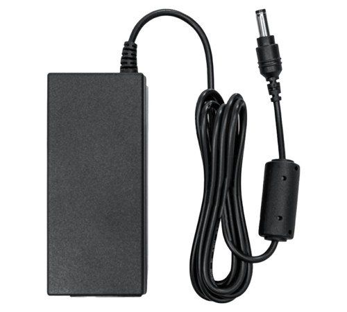 Зарядное устройство Leica CBC51 для iCS20 и iCS50