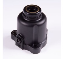 Ремкомплект для гайковерта NC-3812, крышка ударного механизма MIGHTY SEVEN NC-3812P41