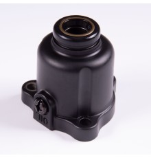 Ремкомплект для гайковерта NC-3812, крышка ударного механизма MIGHTY SEVEN NC-3812P41
