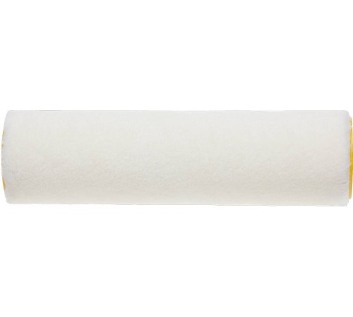 STAYER 110 мм, Ø15 мм, 50% акрил, 50% шерсть, ролик сменный VELOUR 0501-11