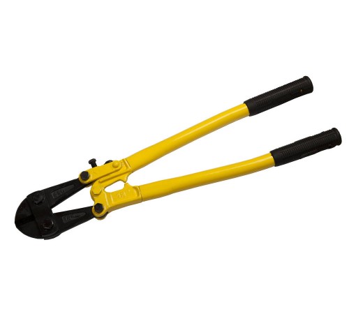 STAYER 450 мм, болторез Hercules 2330-045 Master STAYER 450 мм, болторез Hercules 2330-045 Master