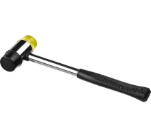 STAYER 40 мм, 400 г, молоток-киянка (2040-40)