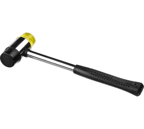 STAYER 530 г, 40 мм, молоток сборочный 2040-40_z01 STAYER 530 г, 40 мм, молоток сборочный 2040-40_z01