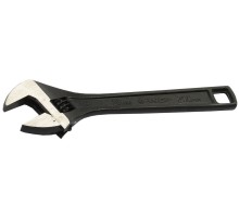 ЗУБР 200/25 мм, разводной ключ (27251-20)