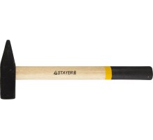 STAYER 800 г, слесарный молоток (2002-08) STAYER 800 г, слесарный молоток (2002-08)