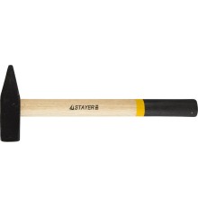 STAYER 800 г, слесарный молоток (2002-08)