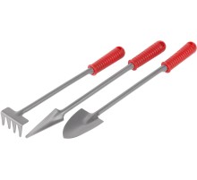 GRINDA 3 предмета, набор для ухода за комнатными растениями (8-422460-H3) GRINDA 3 предмета, набор для ухода за комнатными растениями (8-422460-H3)