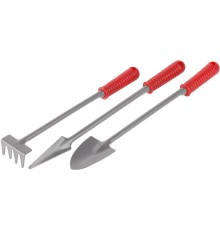 GRINDA 3 предмета, набор для ухода за комнатными растениями (8-422460-H3) GRINDA 3 предмета, набор для ухода за комнатными растениями (8-422460-H3)