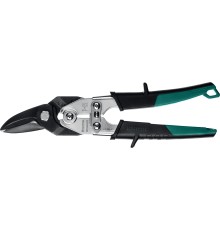 KRAFTOOL Grand, 270 мм, правые ножницы по металлу (2324-R)