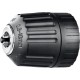 STAYER 10 мм, 3/8