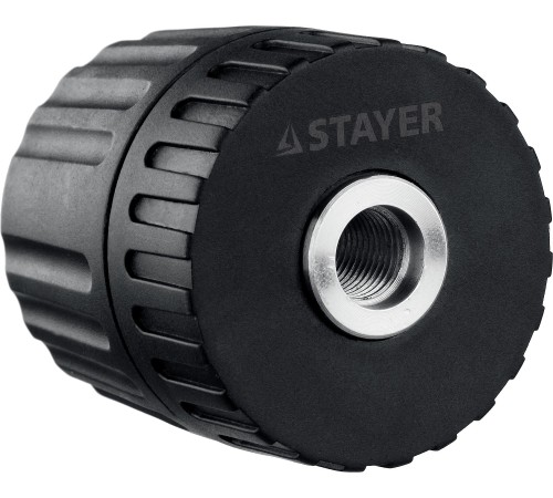 STAYER 10 мм, 3/8 STAYER 10 мм, 3/8