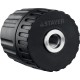 STAYER 10 мм, 3/8