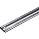 KRAFTOOL F 1000х125 мм, струбцина 32013-125-1000_z01