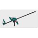 KRAFTOOL 600х95 мм, струбцина пистолетная EXTREM 600/95 32228-60_z01
