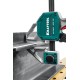 KRAFTOOL 600х95 мм, струбцина пистолетная EXTREM 600/95 32228-60_z01
