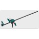 KRAFTOOL 900х95 мм, струбцина пистолетная EXTREM 900/95 32228-90_z01