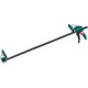KRAFTOOL 900х95 мм, струбцина пистолетная EXTREM 900/95 32228-90_z01