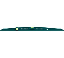 KRAFTOOL PROCAST, 800 мм, литой уровень (34717-080) KRAFTOOL PROCAST, 800 мм, литой уровень (34717-080)