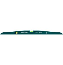 KRAFTOOL PROCAST, 800 мм, литой уровень (34717-080)