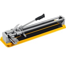 STAYER Professional-500, ручной плиткорез (3318-50) STAYER Professional-500, ручной плиткорез (3318-50)
