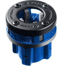 ЗУБР Эксперт 3/4″, BSTP R, трубный клупп (28271-3/4)