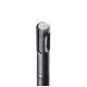 STAYER HERCULES-4Х 8x260 мм, SDS-plus бур (29290-260-08)