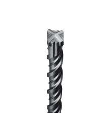 STAYER HERCULES-4Х 10x260 мм, SDS-plus бур (29290-260-10)