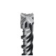STAYER HERCULES-4Х 18x310 мм, SDS-plus бур (29290-310-18)