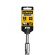 STAYER HERCULES-4Х 18x310 мм, SDS-plus бур (29290-310-18)