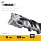 STAYER HERCULES-4Х 18x310 мм, SDS-plus бур (29290-310-18)