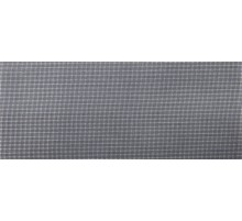 STAYER 115 х 280 мм, 10 шт, P100, абразивная, водостойкая шлифовальная сетка (3547-100)