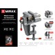 MIRAX 40 мм, настольные тиски для точных работ 32472-40