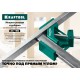 KRAFTOOL 2х80 мм, струбцина угловая AC-8 32202