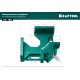 KRAFTOOL 2х80 мм, струбцина угловая AC-8 32202