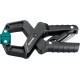 KRAFTOOL 38х38 мм, струбцина зажимная RC-4 32224-04