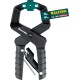 KRAFTOOL 38х38 мм, струбцина зажимная RC-4 32224-04