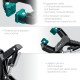 KRAFTOOL 38х38 мм, струбцина зажимная RC-4 32224-04
