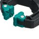 KRAFTOOL 38х38 мм, струбцина зажимная RC-4 32224-04