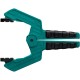 KRAFTOOL 50/50 мм, струбцина пружинная SC-5 32227-5