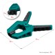 KRAFTOOL 50/50 мм, струбцина пружинная SC-5 32227-5