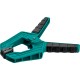 KRAFTOOL 65/65 мм, струбцина пружинная SC-7 32227-7