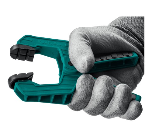 KRAFTOOL 65/65 мм, струбцина пружинная SC-7 32227-7 KRAFTOOL 65/65 мм, струбцина пружинная SC-7 32227-7