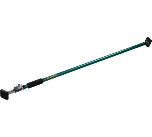 KRAFTOOL 160-290 см, распор телескопический SUP-3 32238 KRAFTOOL 160-290 см, распор телескопический SUP-3 32238