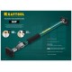 KRAFTOOL 160-290 см, распор телескопический SUP-3 32238