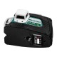 KRAFTOOL зеленый лазерный нивелир LL 3D 34641 Professional