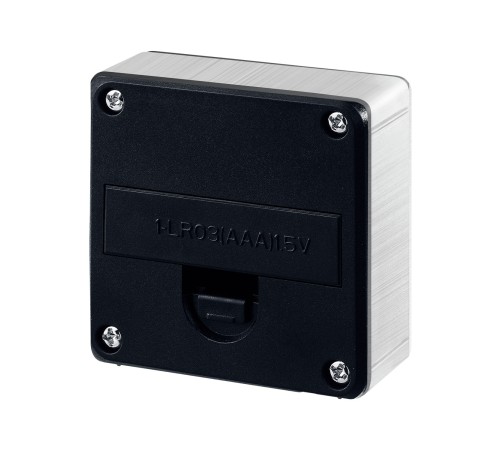 KRAFTOOL KOMPAKT, 4 х 90 С, точность 0.1, уровень-уклономер электронный (34687) KRAFTOOL KOMPAKT, 4 х 90 С, точность 0.1, уровень-уклономер электронный (34687)