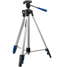 ЗУБР ШП-150, элевационный штатив (34946) ЗУБР ШП-150, элевационный штатив (34946)