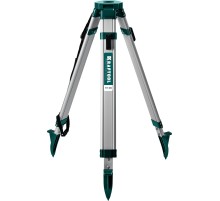 KRAFTOOL GST 165, геодезический штатив (34732)
