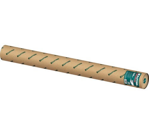 KRAFTOOL KRAFT-LINE, 1.5 м, усиленная алюминиевая линейка со стальной направляющей (34275-150) KRAFTOOL KRAFT-LINE, 1.5 м, усиленная алюминиевая линейка со стальной направляющей (34275-150)